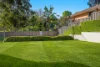 5 Ashley Avenue, West Pennant Hills, NSW 2125-Image