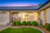 5 Ashley Avenue, West Pennant Hills, NSW 2125-Image