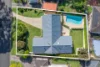 5 Ashley Avenue, West Pennant Hills, NSW 2125-Image