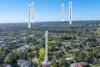 5 Ashley Avenue, West Pennant Hills, NSW 2125-Image