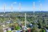 5 Ashley Avenue, West Pennant Hills, NSW 2125-Image