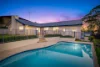 5 Ashley Avenue, West Pennant Hills, NSW 2125-Image