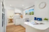 5 Ashley Avenue, West Pennant Hills, NSW 2125-Image