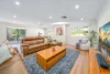 5 Ashley Avenue, West Pennant Hills, NSW 2125-Image