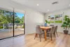 5 Ashley Avenue, West Pennant Hills, NSW 2125-Image