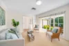 5 Ashley Avenue, West Pennant Hills, NSW 2125-Image