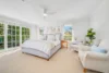 5 Ashley Avenue, West Pennant Hills, NSW 2125-Image