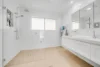 5 Ashley Avenue, West Pennant Hills, NSW 2125-Image