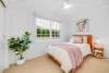 5 Ashley Avenue, West Pennant Hills, NSW 2125-Image