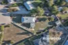 5 Ashley Court, Koondrook, Vic 3580