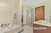 5 Ashley Court, Koondrook, Vic 3580-Image