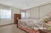 5 Ashley Court, Koondrook, Vic 3580-Image