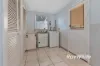 5 Ashley Court, Koondrook, Vic 3580-Image