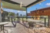 5 Ashley Court, Koondrook, Vic 3580-Image
