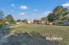 5 Ashley Court, Koondrook, Vic 3580-Image