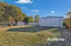 5 Ashley Court, Koondrook, Vic 3580-Image