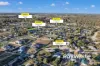 5 Ashley Court, Koondrook, Vic 3580-Image