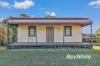 5 Ashley Court, Koondrook, Vic 3580-Image