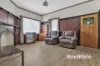 5 Ashley Court, Koondrook, Vic 3580-Image