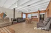 5 Ashley Court, Koondrook, Vic 3580-Image