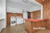 5 Ashley Court, Koondrook, Vic 3580-Image