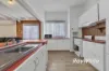 5 Ashley Court, Koondrook, Vic 3580-Image