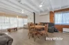 5 Ashley Court, Koondrook, Vic 3580-Image