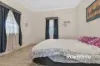 5 Ashley Court, Koondrook, Vic 3580-Image