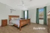 5 Ashley Court, Koondrook, Vic 3580-Image