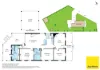 5 Ashley Court, Koondrook, Vic 3580-Floorplan