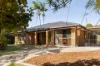 5 Ashmole Road, Redcliffe, Qld 4020