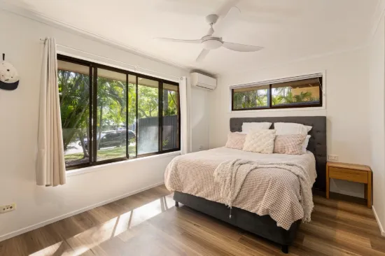 5 Ashmole Road, Redcliffe, Qld 4020-Image