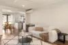 5 Ashmole Road, Redcliffe, Qld 4020-Image