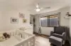 5 Ashmole Road, Redcliffe, Qld 4020-Image