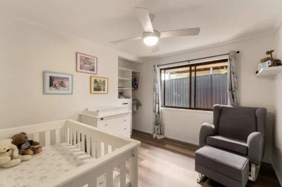 5 Ashmole Road, Redcliffe, Qld 4020-Image