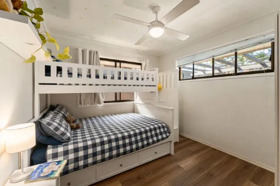 5 Ashmole Road, Redcliffe, Qld 4020-Image