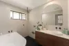 5 Ashmole Road, Redcliffe, Qld 4020-Image