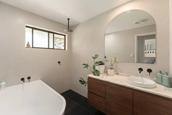 5 Ashmole Road, Redcliffe, Qld 4020-Image