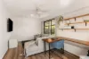 5 Ashmole Road, Redcliffe, Qld 4020-Image