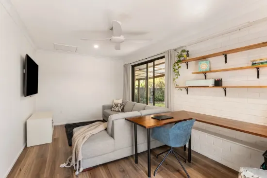 5 Ashmole Road, Redcliffe, Qld 4020-Image