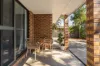 5 Ashmole Road, Redcliffe, Qld 4020-Image