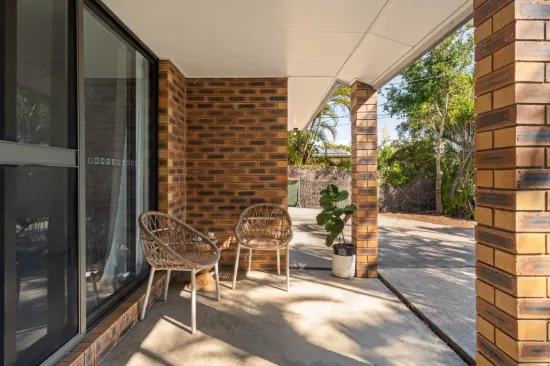 5 Ashmole Road, Redcliffe, Qld 4020-Image