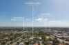 5 Ashmole Road, Redcliffe, Qld 4020-Image