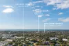 5 Ashmole Road, Redcliffe, Qld 4020-Image