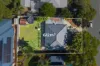 5 Ashmole Road, Redcliffe, Qld 4020-Image