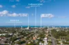 5 Ashmole Road, Redcliffe, Qld 4020-Image