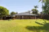 5 Ashmole Road, Redcliffe, Qld 4020-Image