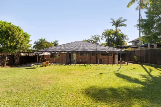 5 Ashmole Road, Redcliffe, Qld 4020-Image