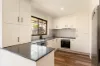 5 Ashmole Road, Redcliffe, Qld 4020-Image