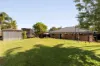 5 Ashmole Road, Redcliffe, Qld 4020-Image